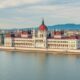 Choosing the Best Real Estate Agency in Hungary