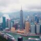 Hong Kong Real Estate Crowdfunding: A User’s Guide