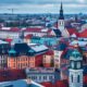 Nightlife in Estonia: The Best Outings