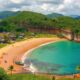 Investing In Commercial Real Estate In The Dominican Republic