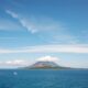 Job Opportunities For Expats In Mauritius’ Labor Market