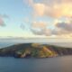 Protecting Your Intellectual Property in the Isle of Man