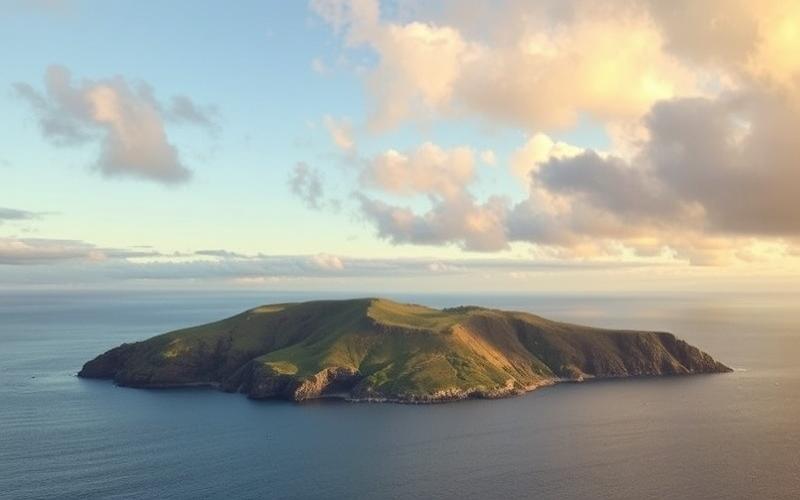 Protecting Your Intellectual Property in the Isle of Man