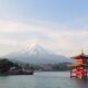 Japanese Real Estate Investment Regulations