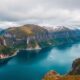 Norwegian Vacation Home Market