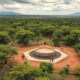 Where Do French People Settle in Madagascar?