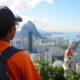 Safety Tips for a Smooth Move to Brazil