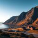 Norwegian Luxury Real Estate Market