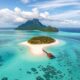 Local Cuisine in Seychelles: An Expat’s Guide
