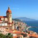 Buying A Beachfront Property In Spain: Guide
