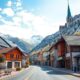 Invest in Andorra’s Authentic Villages