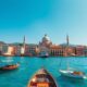 Administrative Procedures for Moving to Turkey