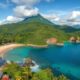 Buying a Hotel in Costa Rica: Complete Checklist