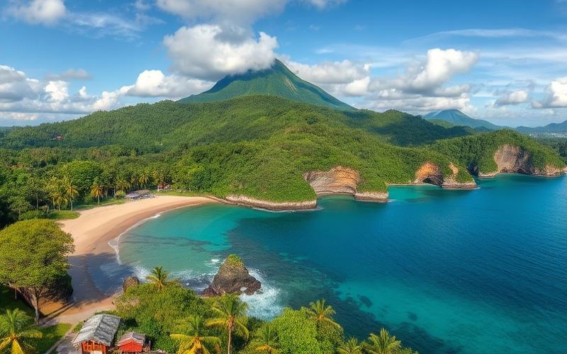 Buying a Hotel in Costa Rica: Complete Checklist