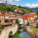 Mistakes to Avoid When Buying Real Estate in Bulgaria