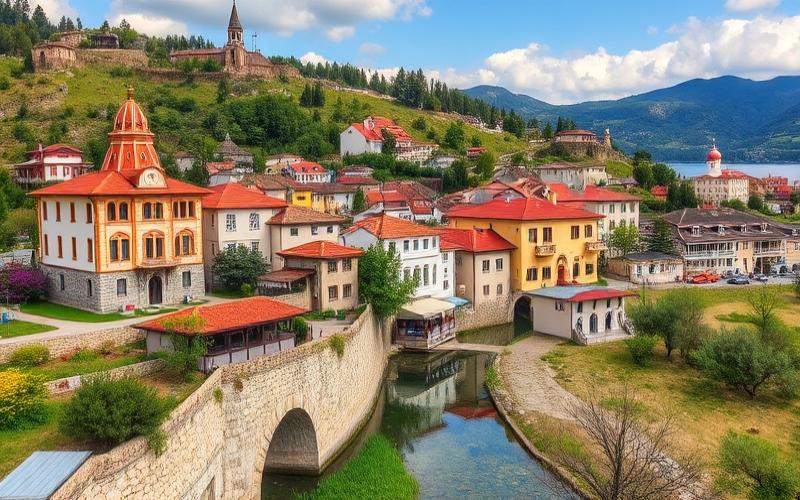 Mistakes to Avoid When Buying Real Estate in Bulgaria