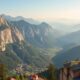 Investing in Montenegro: Top Neighborhoods to Explore