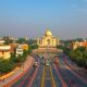 Expat Remedies: Anti-Discrimination Laws in India