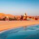 Cost of Setting Up a Company in Morocco