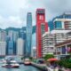 Hong Kong’s Second Home Market