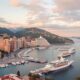 Monaco Consumer Market