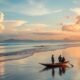 Setting Up A Company In Malaysia: Administrative Procedures