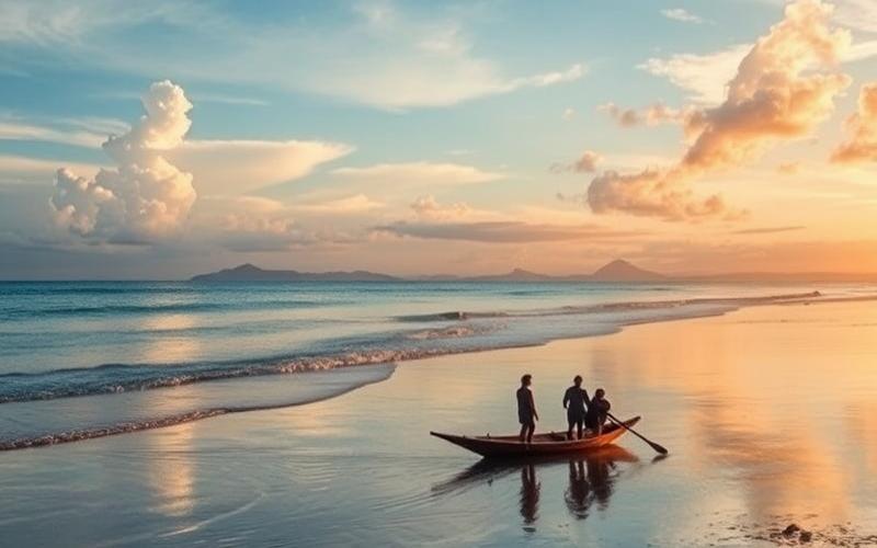Setting Up A Company In Malaysia: Administrative Procedures