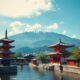 Japan Consumer Market: Trends and Analysis
