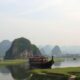 Commercial Real Estate Investment in Vietnam: Opportunities