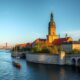 Cost of Setting Up a Company in the Netherlands