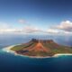 Tax Benefits for Real Estate Investors in Mauritius