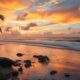 Micro-Apartments in Costa Rica: Small Budget Solution