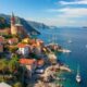 Culinary Guide for Expats in Cyprus