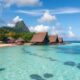 Expat Banking Services in the Seychelles