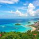 Sell Your Dominican Republic Property Fast