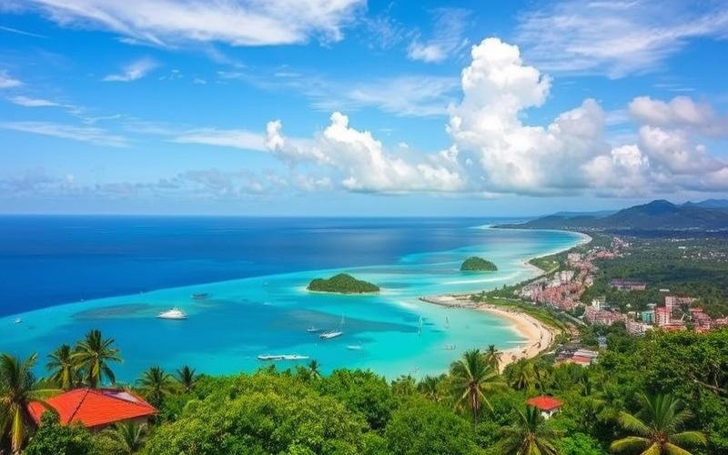 Sell Your Dominican Republic Property Fast