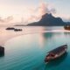 Where Do French Expats Settle in the Seychelles?