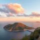 Isle of Man Commercial Property: Office or Warehouse Business Guide