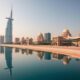 Dubai Consumer Market: Trends and Outlook