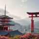 Japan Hotel Market Trends