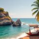 Investment Opportunities in Costa Rican Villages