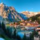 Senior Service Residences in Switzerland: An Expanding Market
