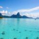 Tips For Selling Your Seychelles Property Fast