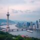 Singapore Real Estate Laws & Regulations: Essential Guide