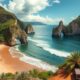 2025 Immigration Law Updates: Brazil’s Foreign National Regulations