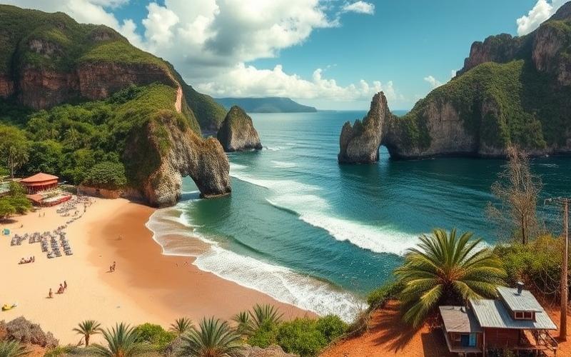 2025 Immigration Law Updates: Brazil’s Foreign National Regulations