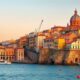 Negotiating A Real Estate Purchase In Spain