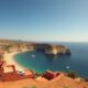 Tourism And Real Estate Market In Spain: Impact Analyzed