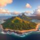 Setting Up A Company In Mauritius: The Complete Guide