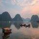 Real Estate Crowdfunding in Vietnam: A User’s Guide